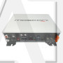 1-канальний підсилювач Mosconi Gladen D2 500.1